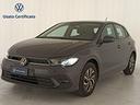 volkswagen-polo-6-serie-polo-1-0-tsi-li-u102874