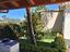 Immagine 20