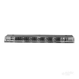 3° stop led Alfa Romeo 147