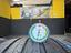 Immagine 3