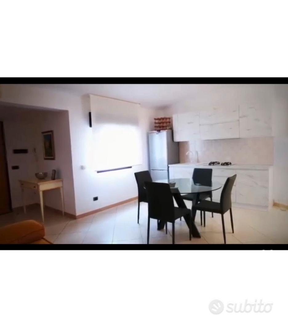 Appartamento – Ragusa, Marina di Ragusa - Vista 4