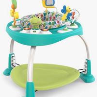 Centro attività bimbi