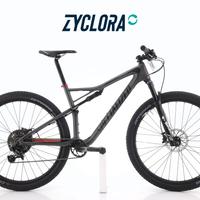 Specialized Epic t.L