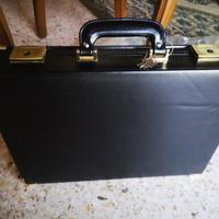 24 ore per professionisti