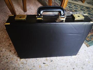 24 ore per professionisti