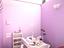 Immagine 10
