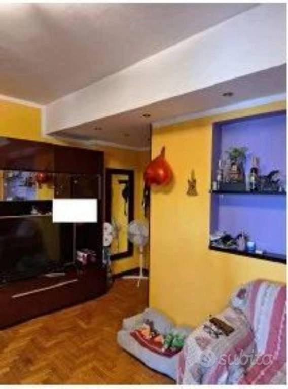 Appartamento – Liscate, Milano - Vista 4