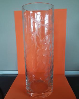 VASO CRIST.GRANDE
