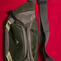 Marsupio - OR&MI - Unisex