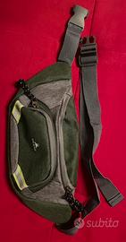 Marsupio - OR&MI - Unisex