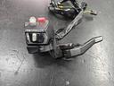 usato-00135271-commutatore-luci-sx-kymco-ak-550-20