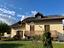 Immagine 27