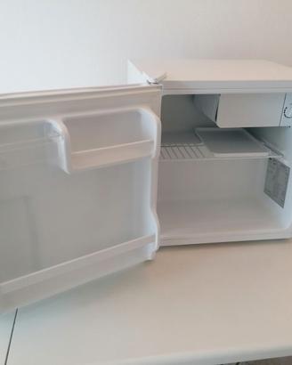 Mini Frigorifero IKEA Tillreda usato