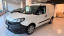 fiat-doblo-doblo-1-3-mjt-pc-tn-cargo-lamierato-sx