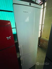 Liebherr Prime Frigorifero Libera Installazione