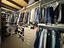 Immagine 24