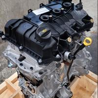 MOTORE NUOVO CODICE HM01/ HM05 CITROEN 1.2