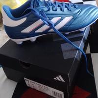 Scarpe da calcio Adidas Copa Nuovissime nr. 40