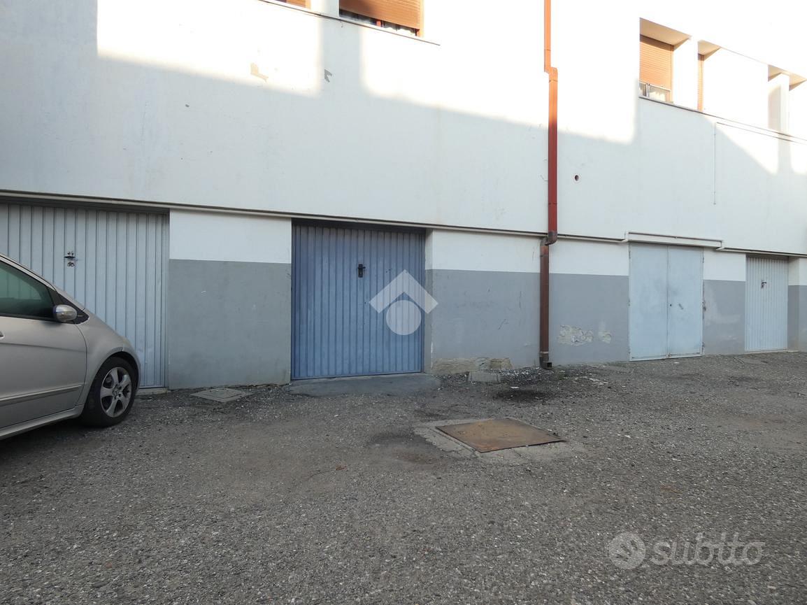 Apartment in Policoro, Matera - Vista 5