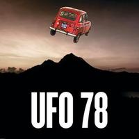 Ufo 78 Wu Ming romanzo narrativa