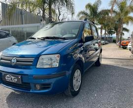 FIAT PANDA 1.3 MULTIJET 75CV 16V DYNAMIC