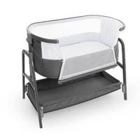 Culla next to me GIORDANI