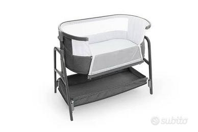 Culla next to me GIORDANI