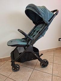 Passeggino Easywalker Buggy XS