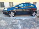 fiat-punto-evo-km-103-000-unico-proprietario