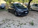 toyota-yaris-1-5-hybrid-5-porte-active
