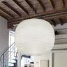 lampada-foscarini-gem-nuova-ed-imballata