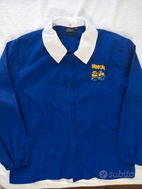 Grembiuli scolastici 