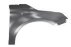 PARAFANGO ANTERIORE FIAT 500 2007