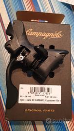 Comando destro 10V Centaur Ergopower EC-CE100