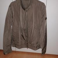 Giubbotto Peuterey  Uomo