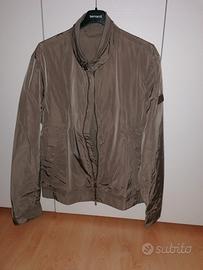 Giubbotto Peuterey  Uomo