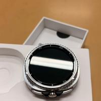 Galaxy watch8 Classic