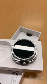 Galaxy watch8 Classic