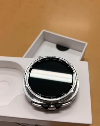 Galaxy watch8 Classic