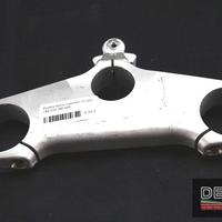 Piastra sterzo superiore Ducati 748 916 996 998