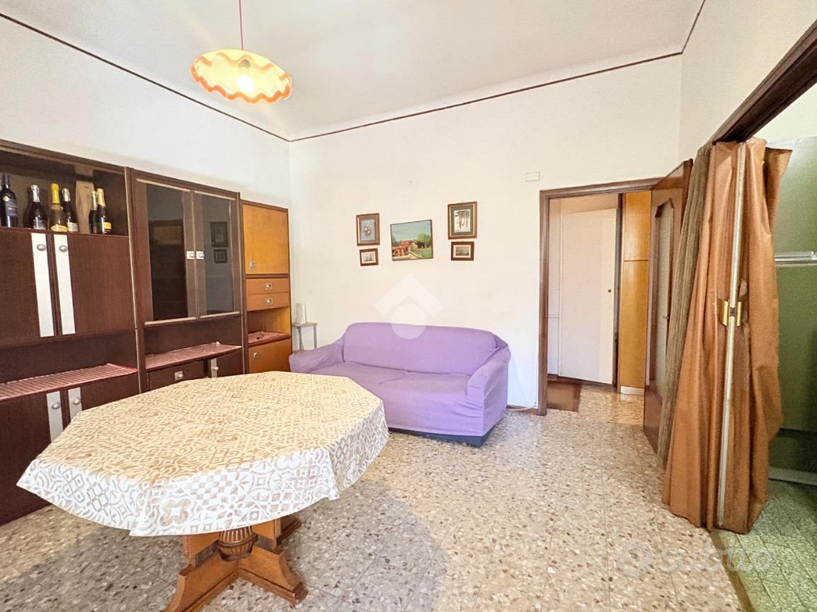 Appartamento – Milano, Martinitt, Municipio 3 - Vista 2