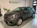 peugeot-5008-bluehdi-130-s-s-eat8-business