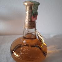 Highland Park 1988 Selezione Caledonian Decanter