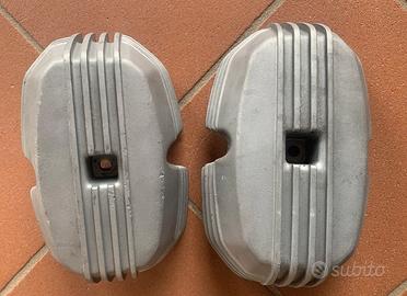 Coprivalvole BMW boxer R45 R65 R80 R100