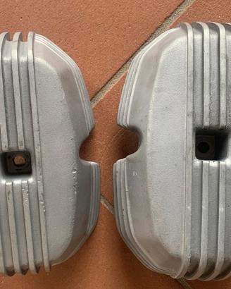 Coprivalvole BMW boxer R45 R65 R80 R100