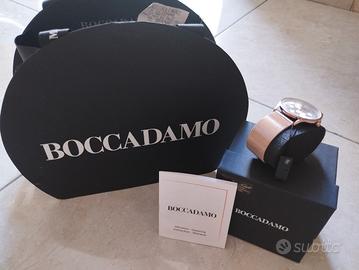 Orologio uomo 