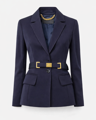 Giacca Elisabetta Franchi originale – elegante –