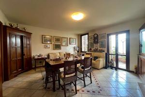 CASA INDIPENDENTE A MANTOVA