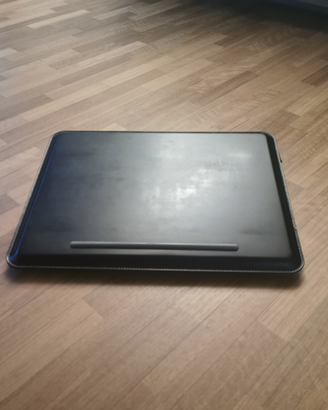 Supporto per computer portatile