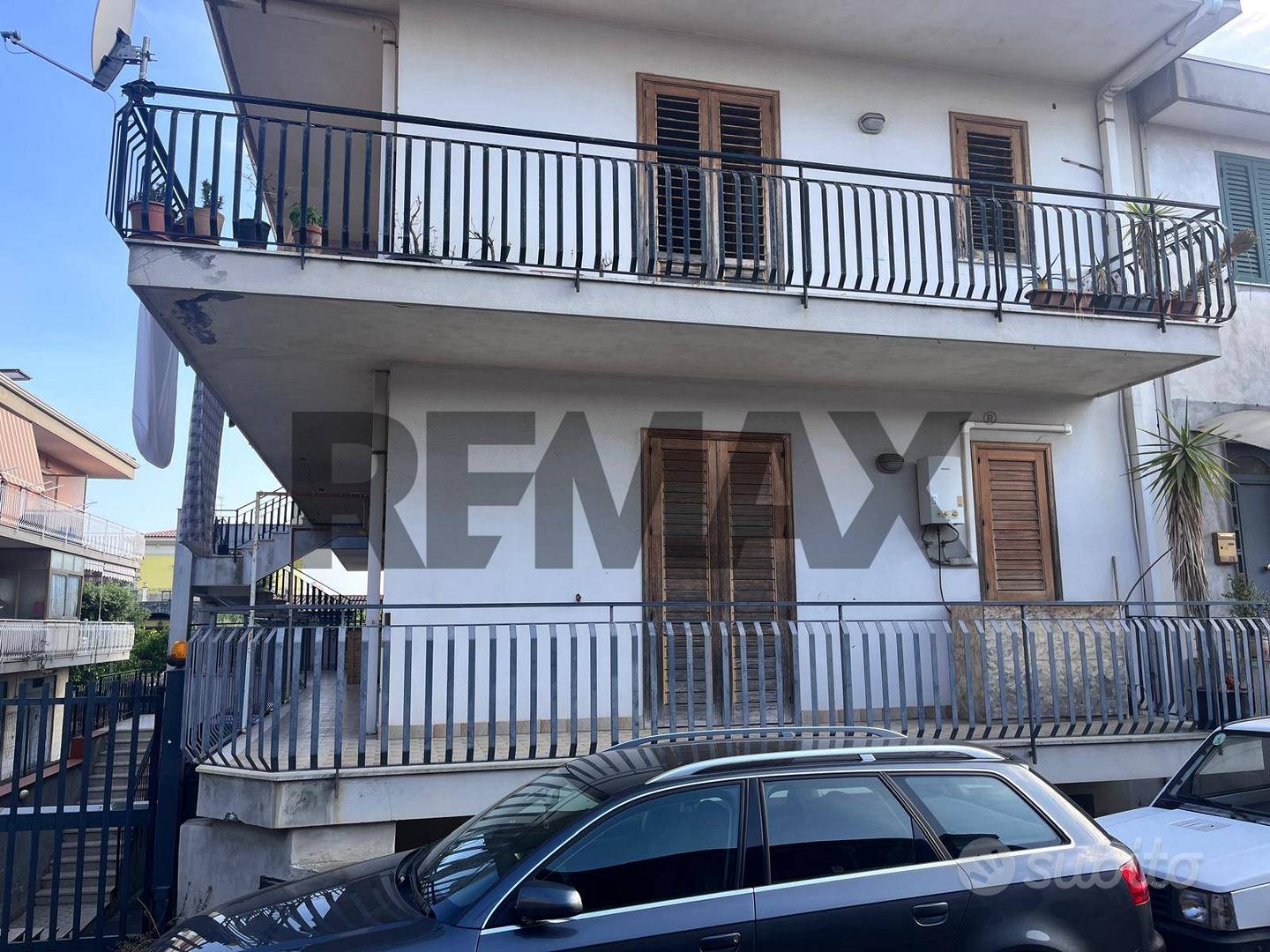 Appartamento – Acireale, Scillichenti - Vista 3